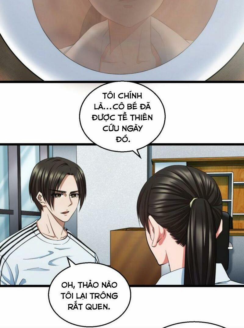 Đối Mặt Với Thử Thách 29 trang 28