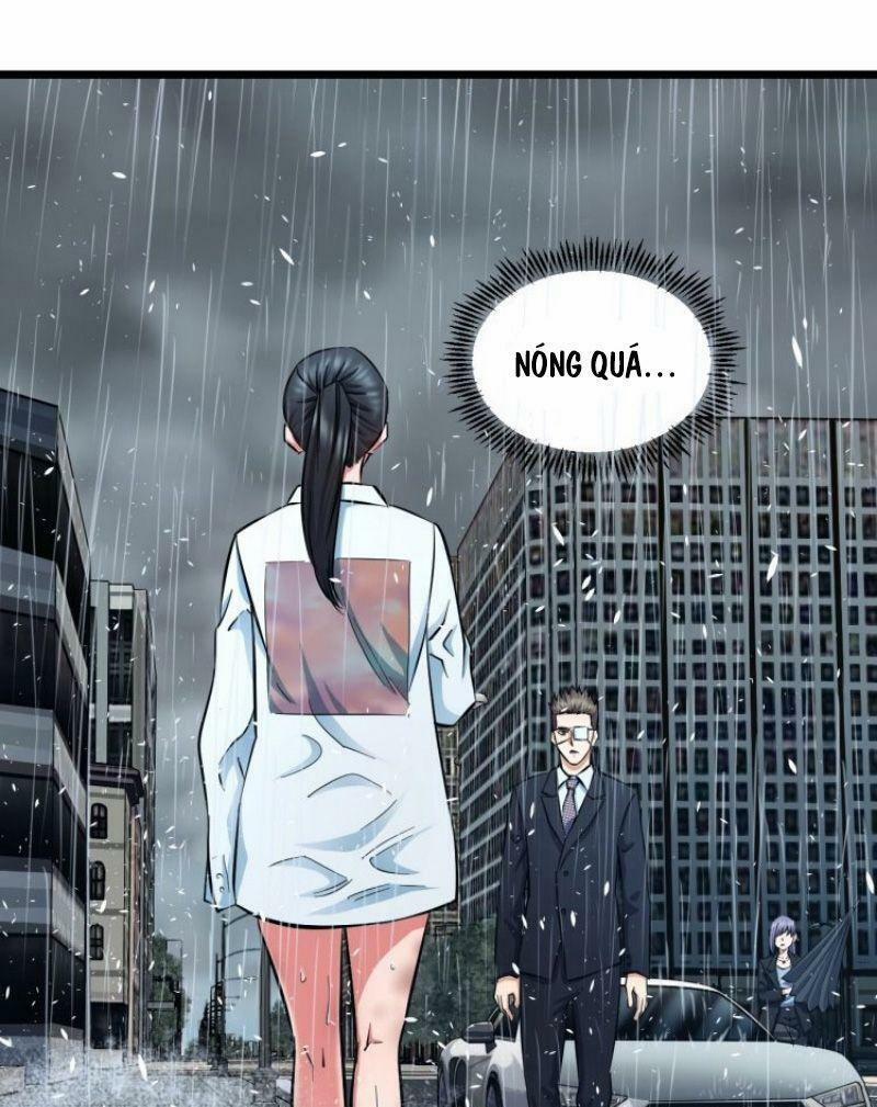 Đối Mặt Với Thử Thách 29 trang 34