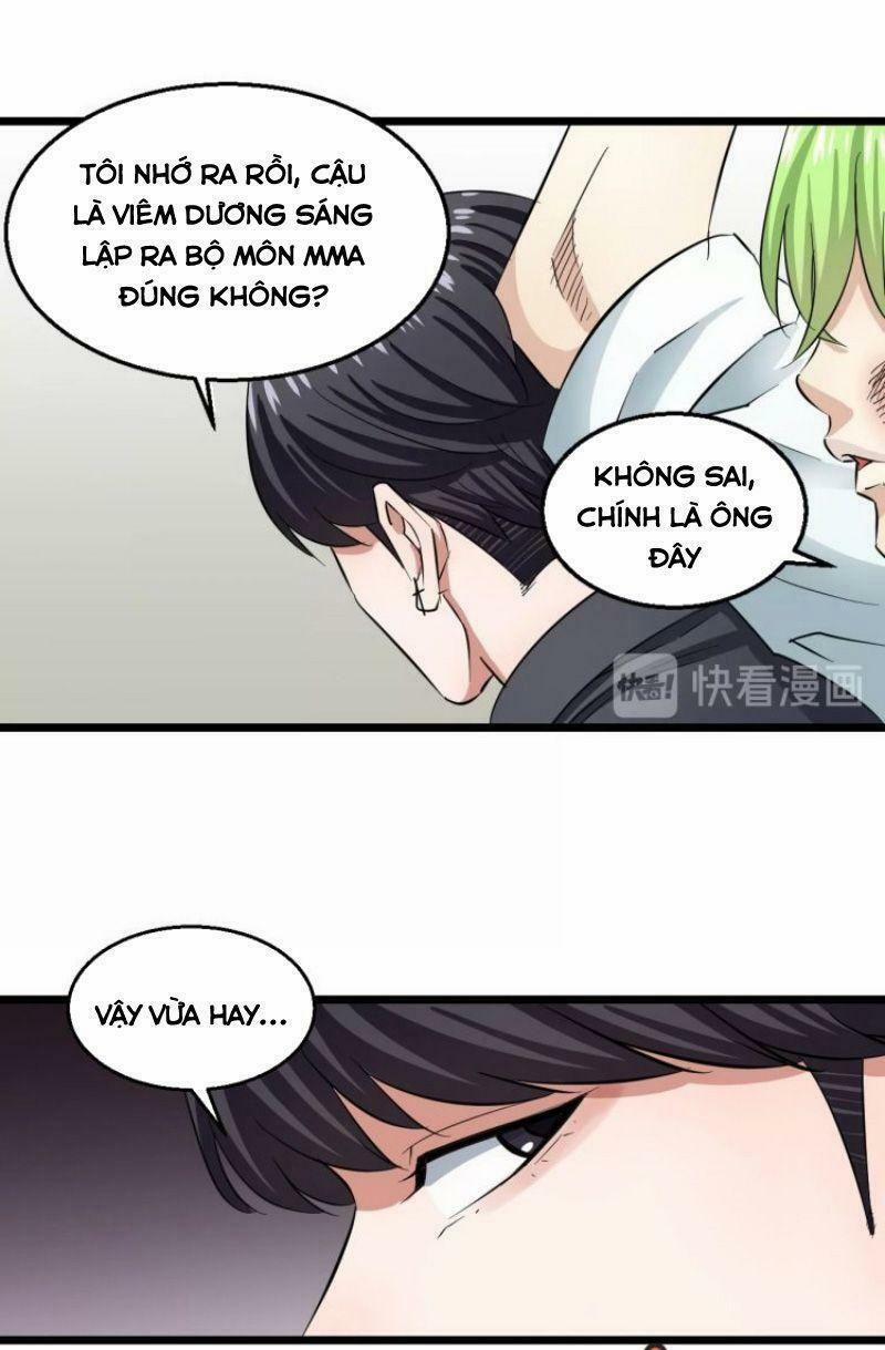 Đối Mặt Với Thử Thách 3 trang 12