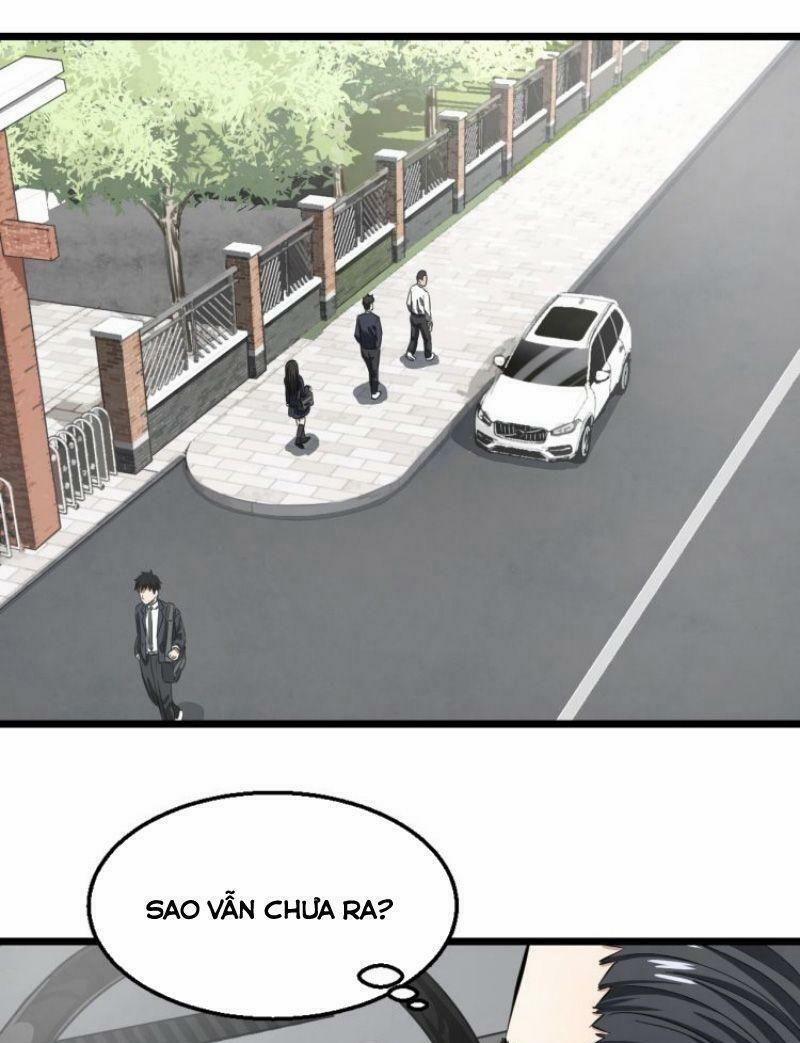 Đối Mặt Với Thử Thách 3 trang 46