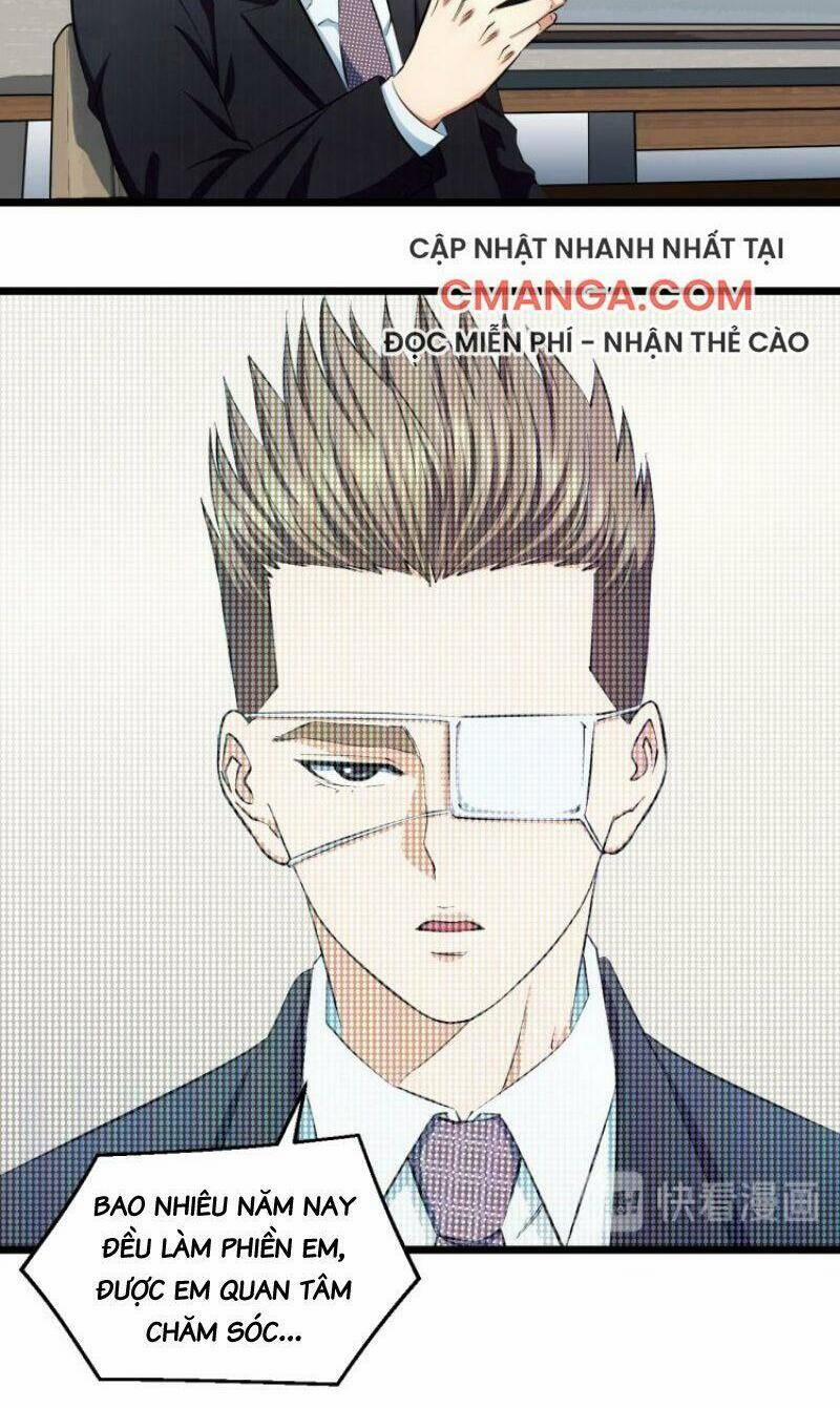 Đối Mặt Với Thử Thách 30 trang 10