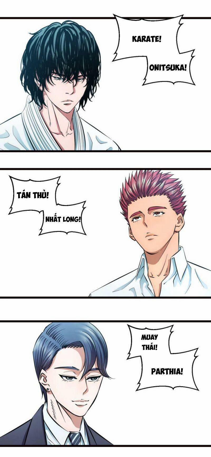 Đối Mặt Với Thử Thách 30 trang 27