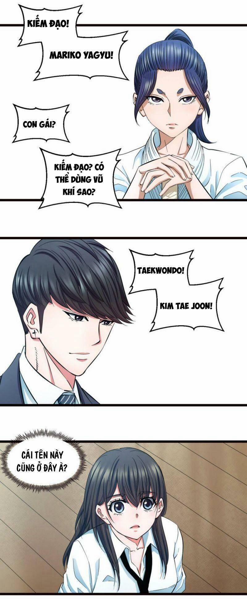 Đối Mặt Với Thử Thách 30 trang 28