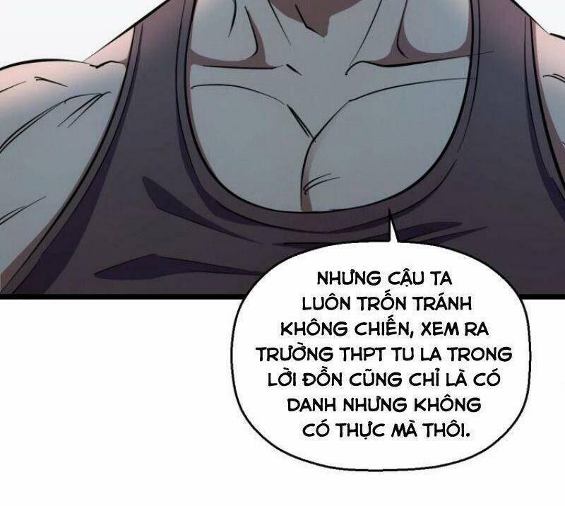 Đối Mặt Với Thử Thách 30 trang 38