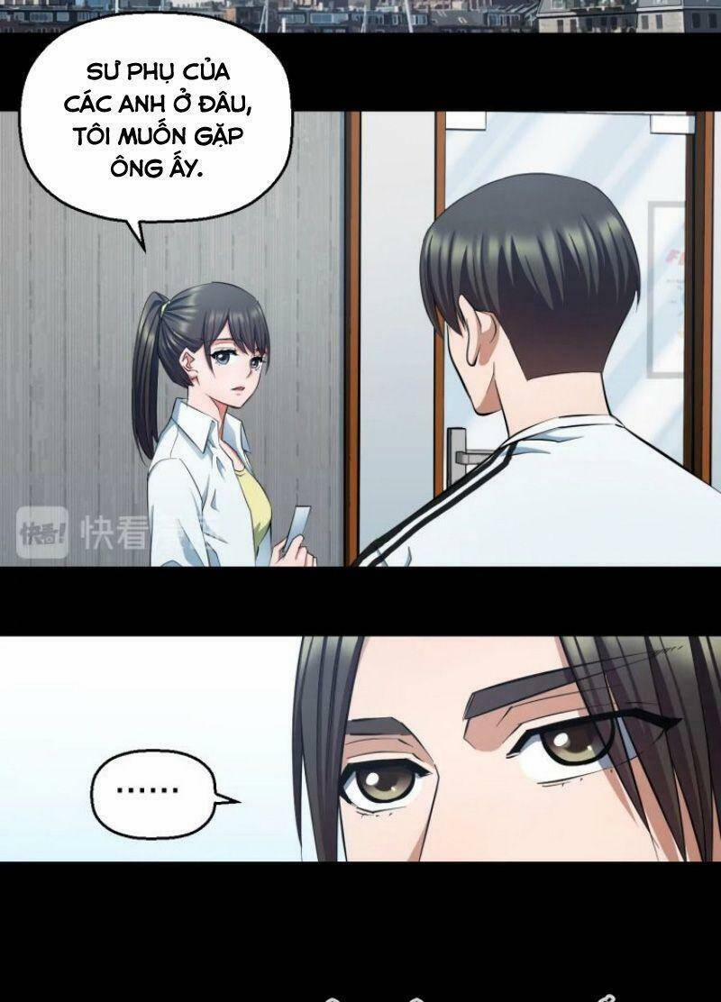 Đối Mặt Với Thử Thách 30 trang 4