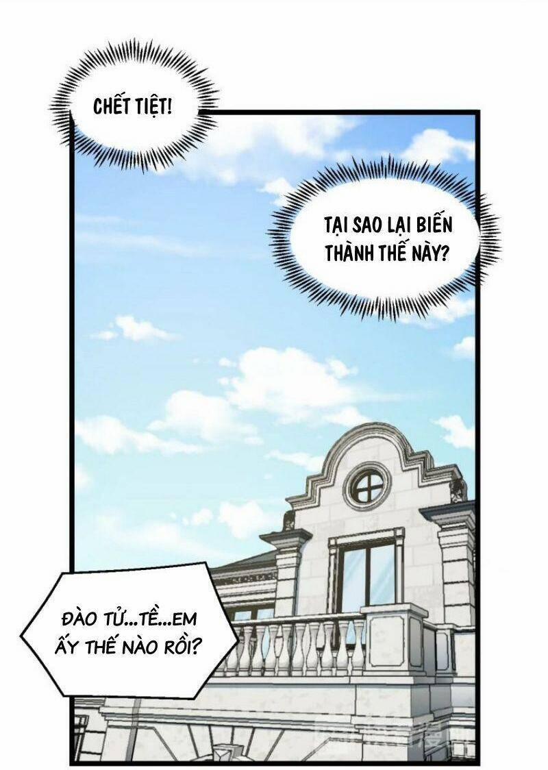 Đối Mặt Với Thử Thách 30 trang 7