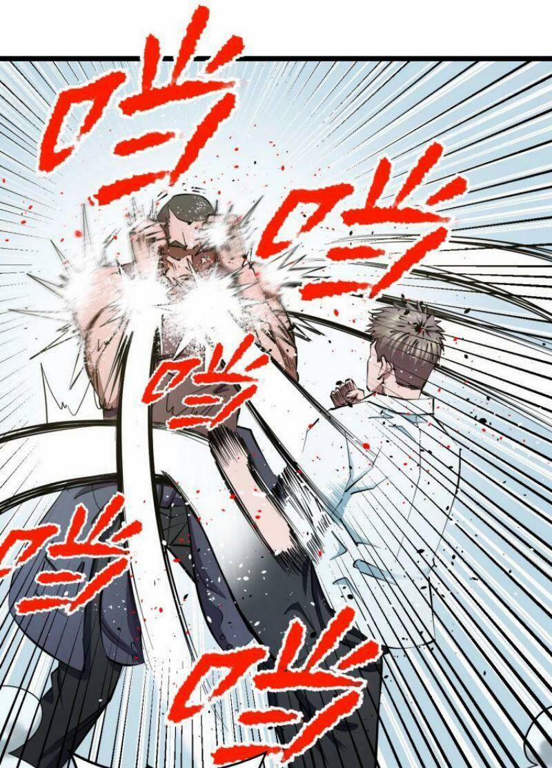 Đối Mặt Với Thử Thách 31 trang 11