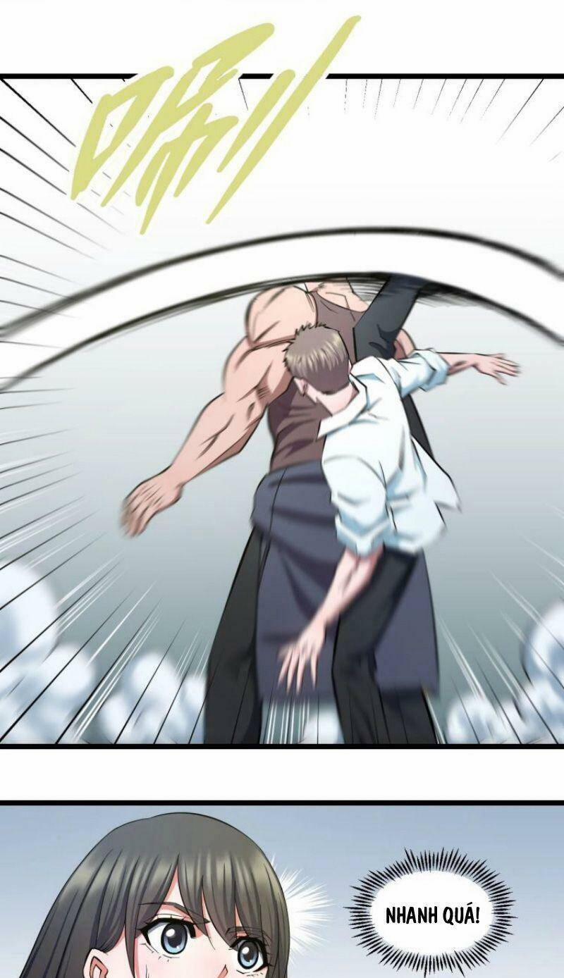 Đối Mặt Với Thử Thách 31 trang 5