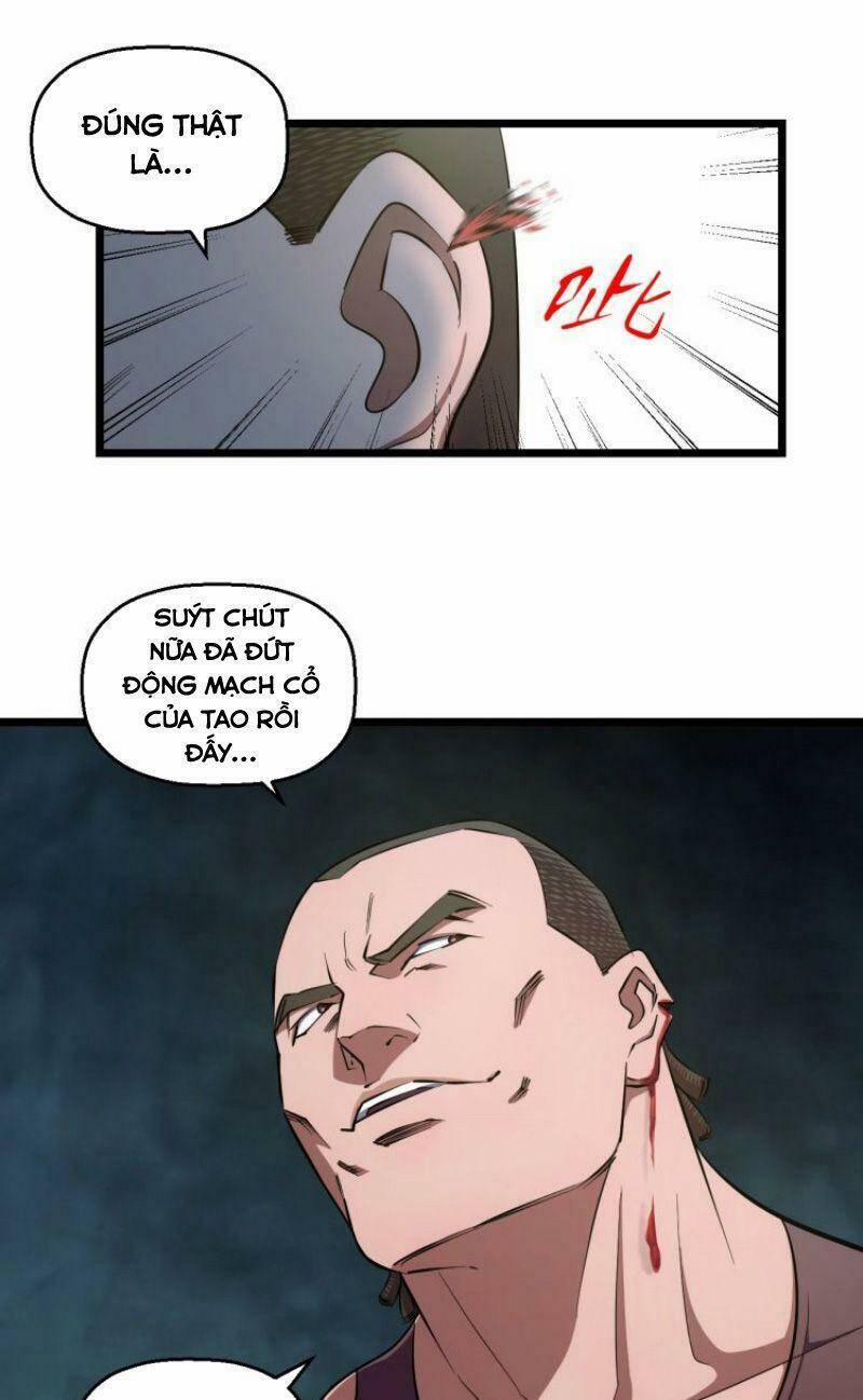 Đối Mặt Với Thử Thách 31 trang 7