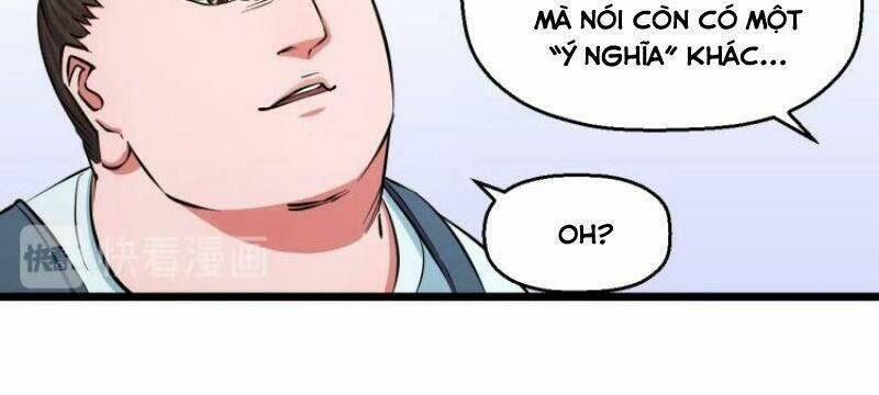 Đối Mặt Với Thử Thách 32 trang 15