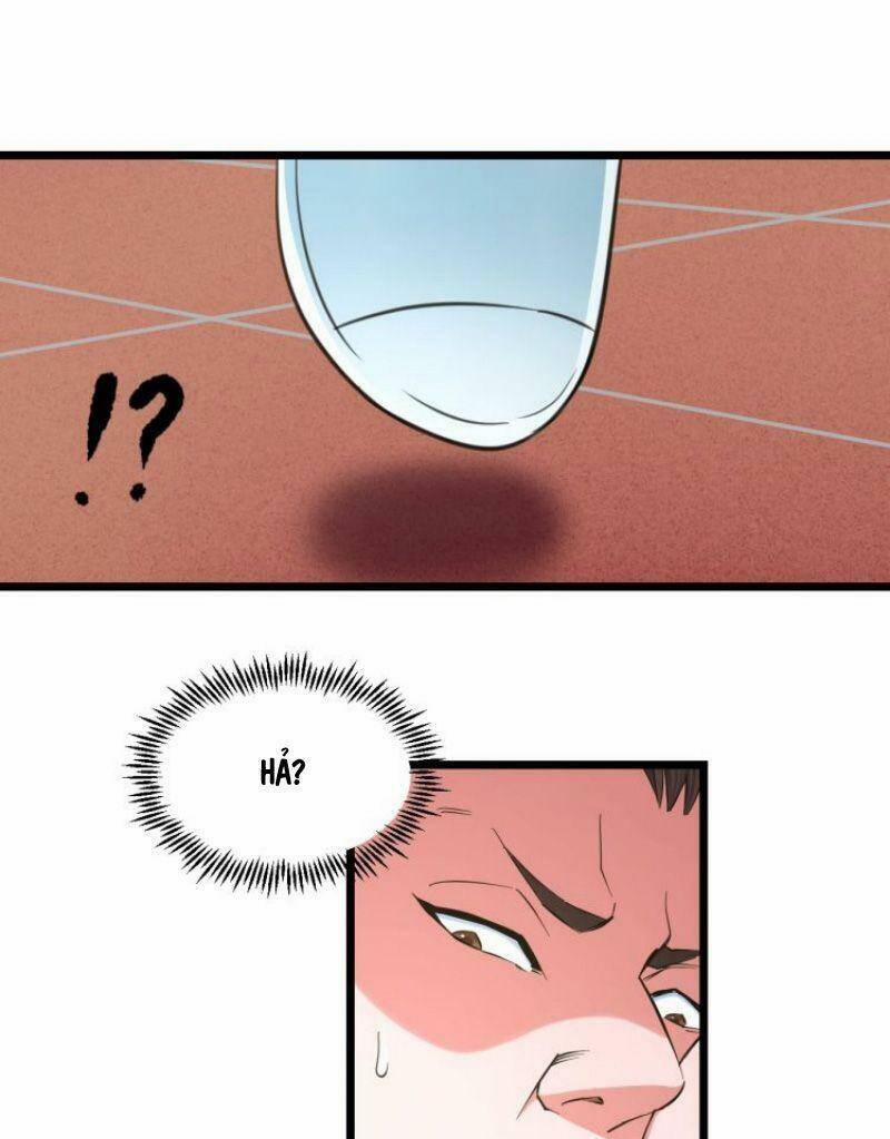 Đối Mặt Với Thử Thách 32 trang 28