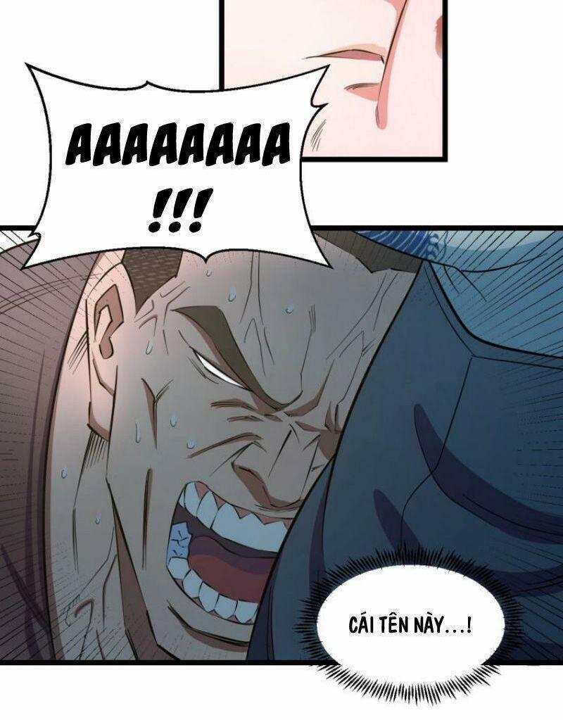 Đối Mặt Với Thử Thách 32 trang 29