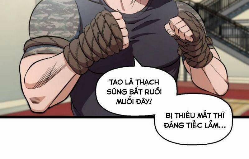 Đối Mặt Với Thử Thách 33 trang 15