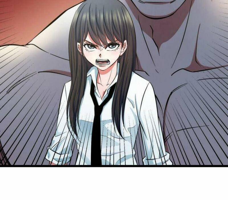 Đối Mặt Với Thử Thách 33 trang 26