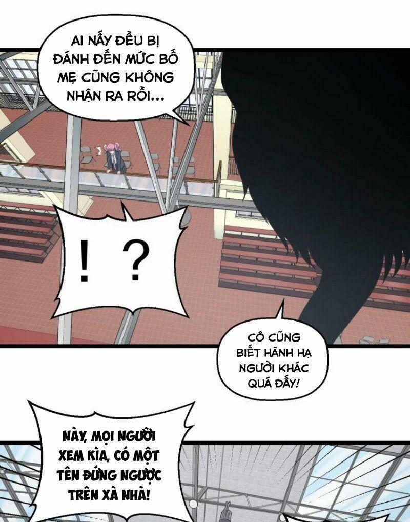 Đối Mặt Với Thử Thách 35 trang 15