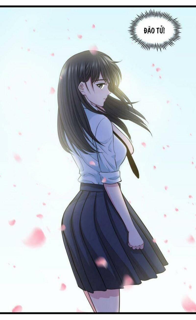 Đối Mặt Với Thử Thách 36 trang 11