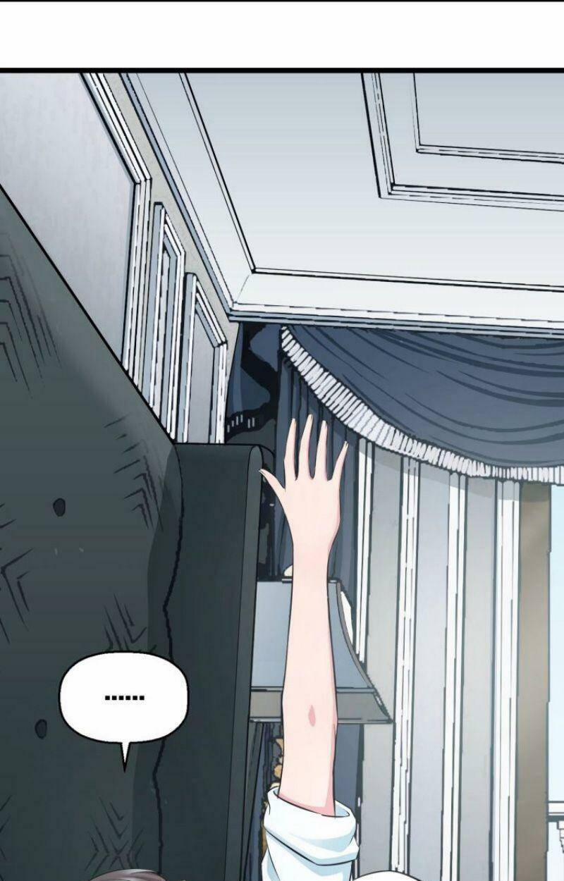 Đối Mặt Với Thử Thách 36 trang 22