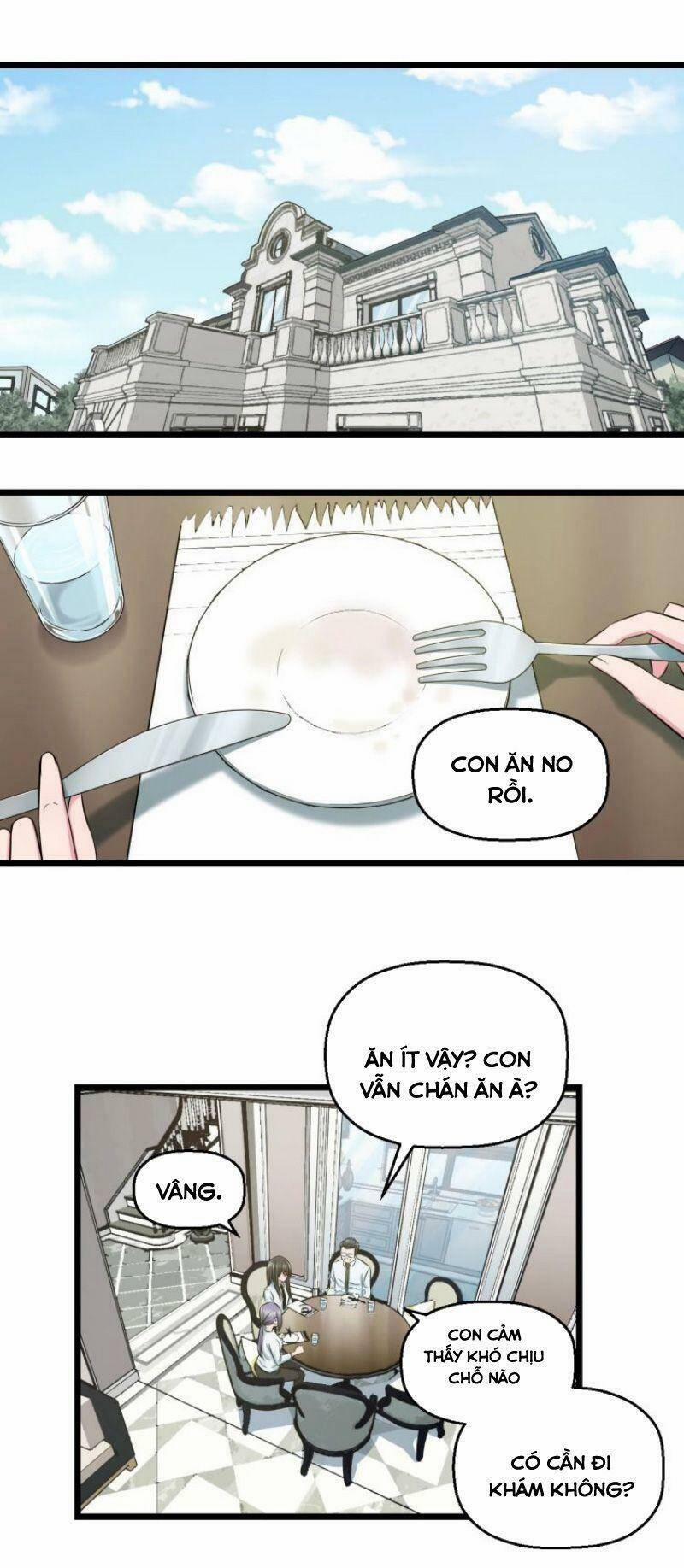 Đối Mặt Với Thử Thách 36 trang 24