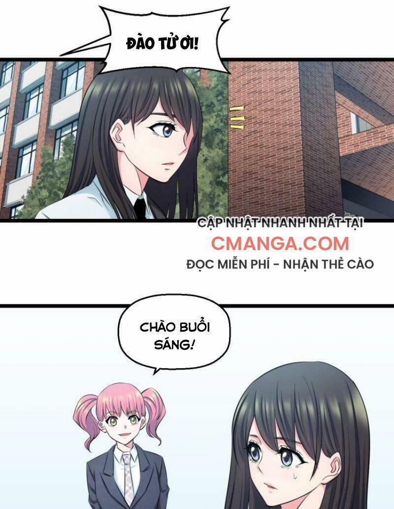 Đối Mặt Với Thử Thách 36 trang 33