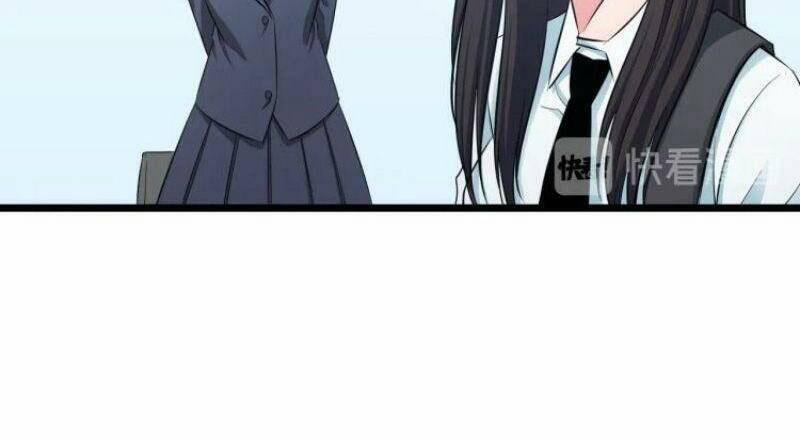 Đối Mặt Với Thử Thách 36 trang 34