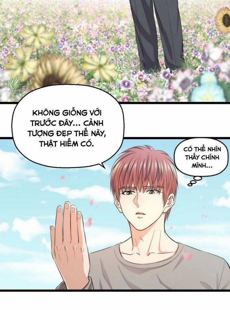 Đối Mặt Với Thử Thách 36 trang 9