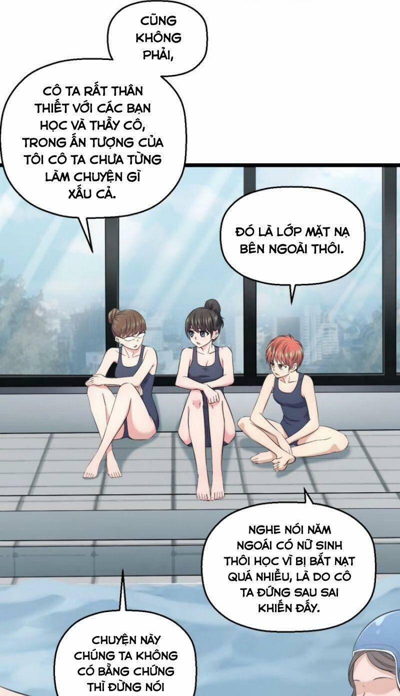 Đối Mặt Với Thử Thách 37 trang 13