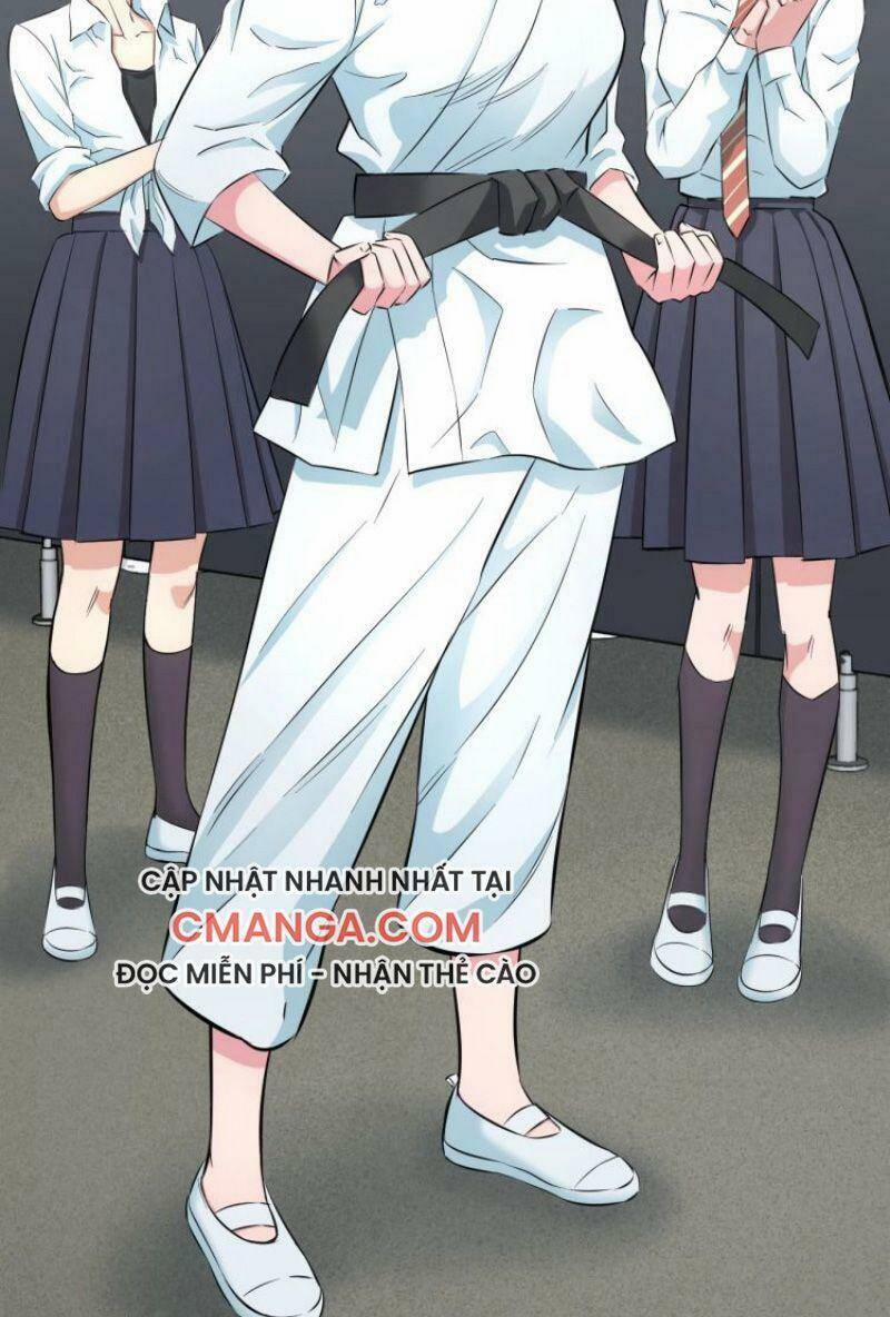 Đối Mặt Với Thử Thách 37 trang 25