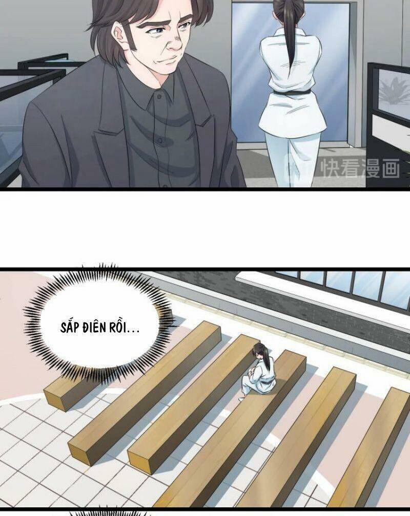 Đối Mặt Với Thử Thách 37 trang 38