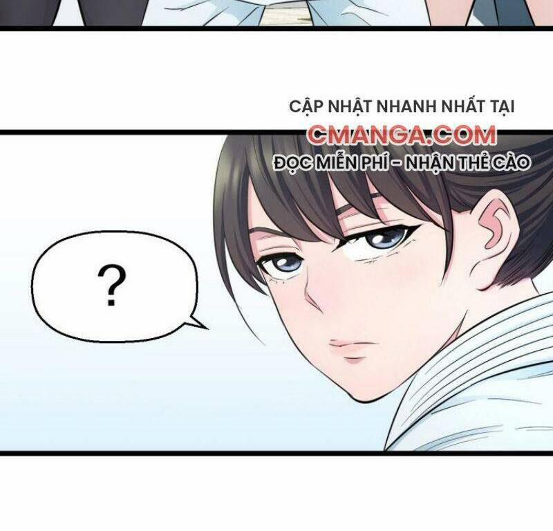 Đối Mặt Với Thử Thách 37 trang 41