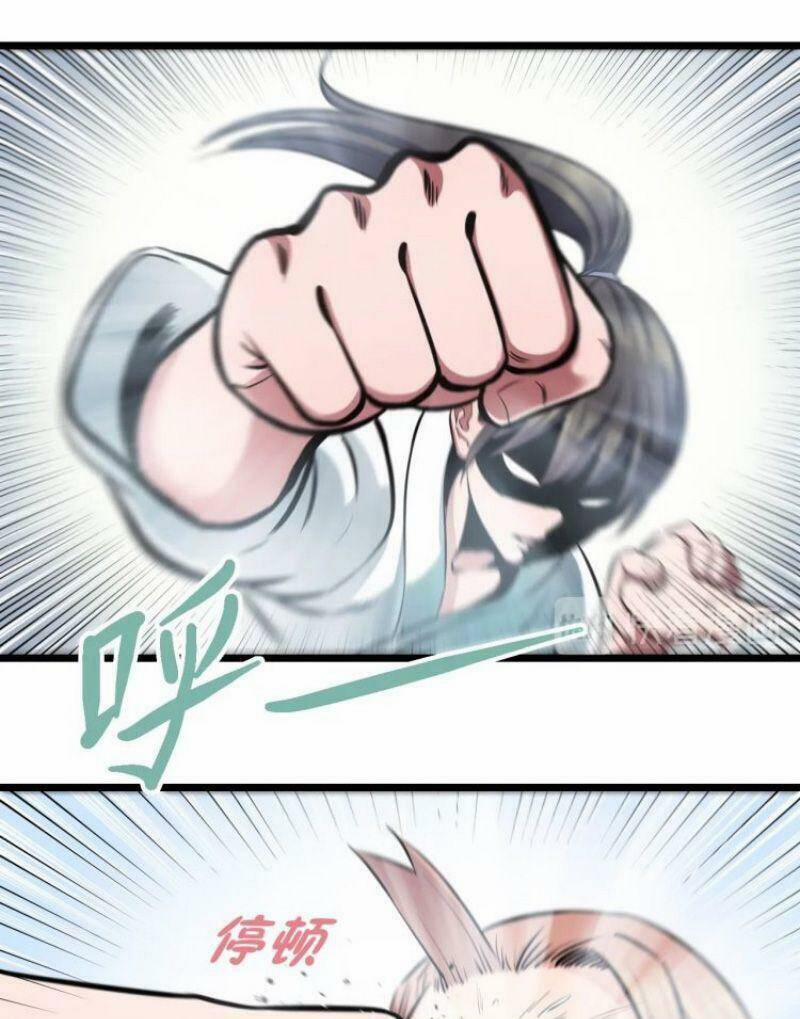 Đối Mặt Với Thử Thách 38 trang 26