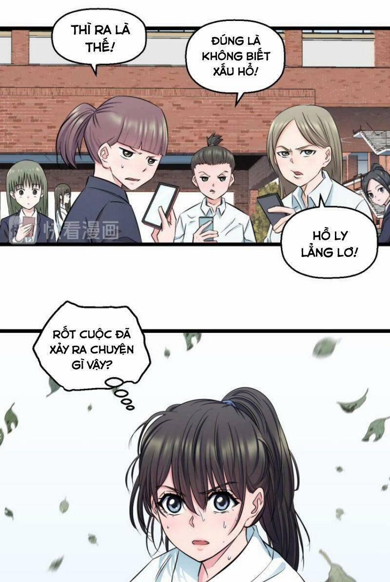 Đối Mặt Với Thử Thách 38 trang 59