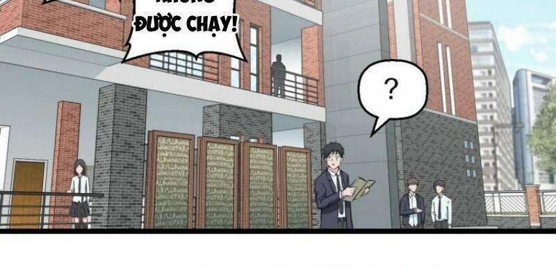 Đối Mặt Với Thử Thách 39 trang 17