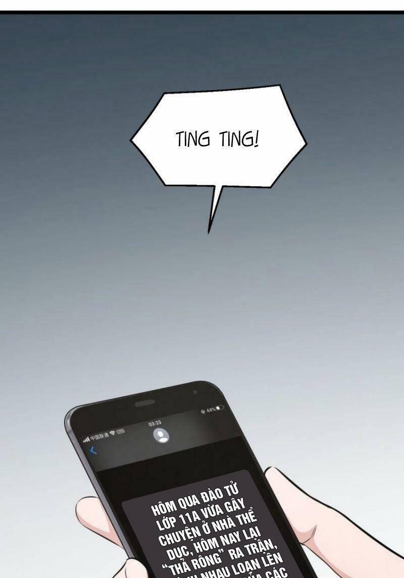 Đối Mặt Với Thử Thách 39 trang 5