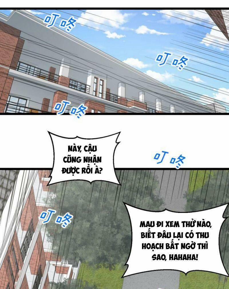 Đối Mặt Với Thử Thách 39 trang 7
