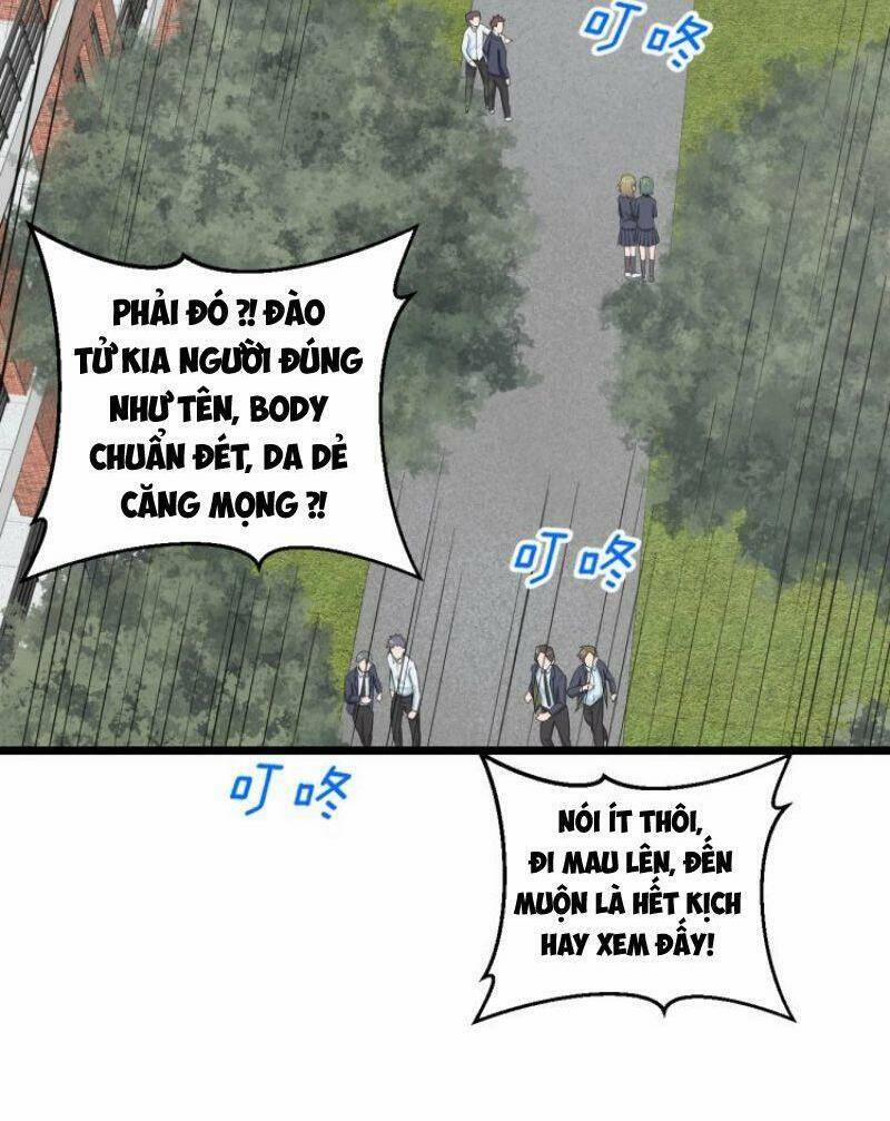 Đối Mặt Với Thử Thách 39 trang 8