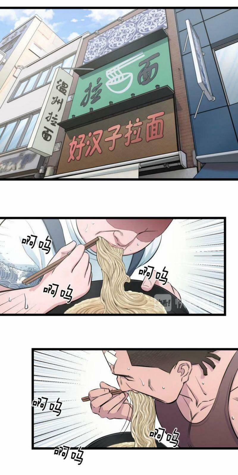 Đối Mặt Với Thử Thách 39 trang 9