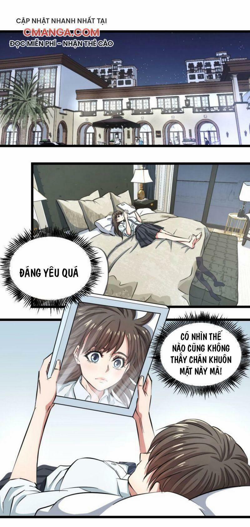 Đối Mặt Với Thử Thách 4 trang 17