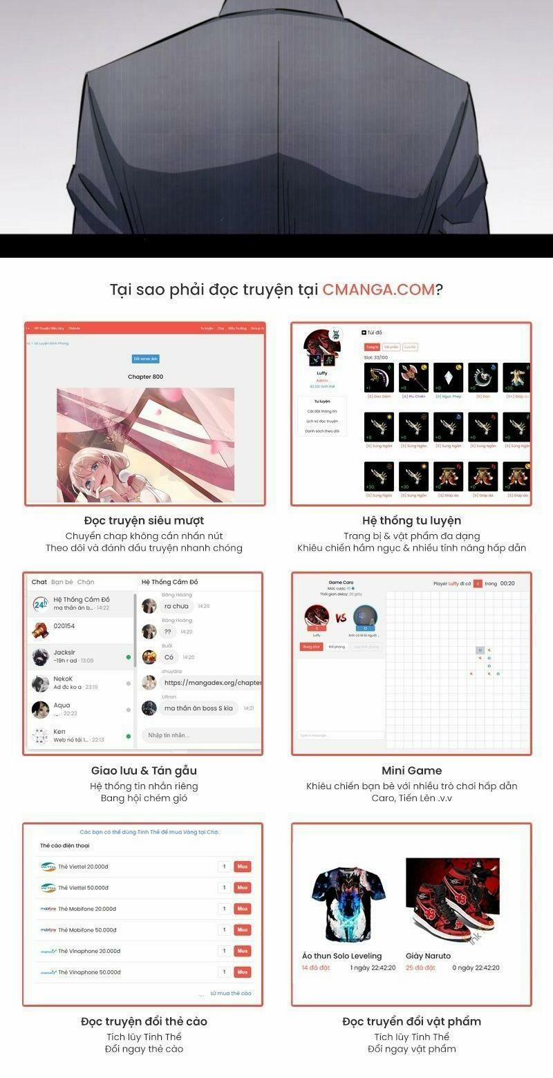 Đối Mặt Với Thử Thách 4 trang 20