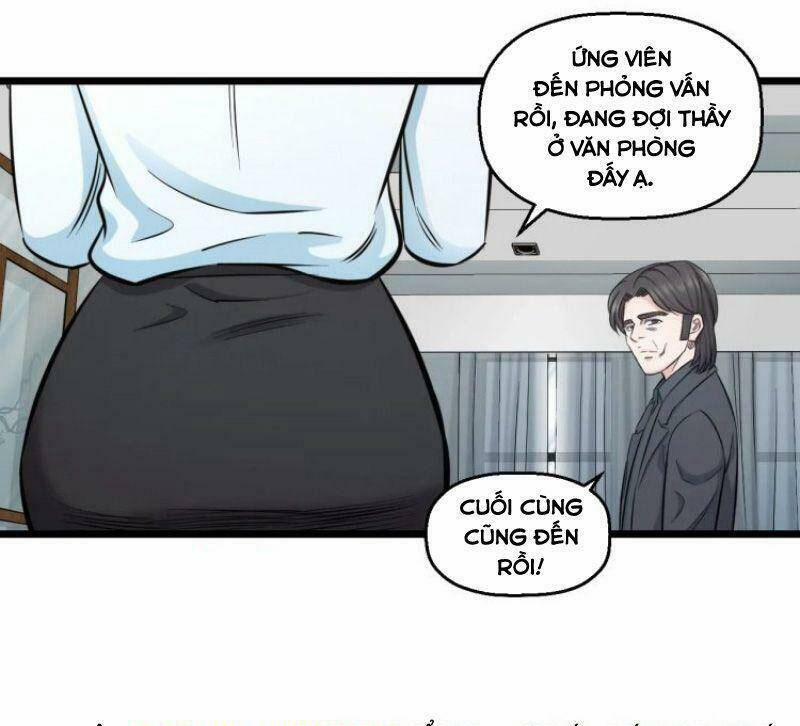 Đối Mặt Với Thử Thách 40 trang 37