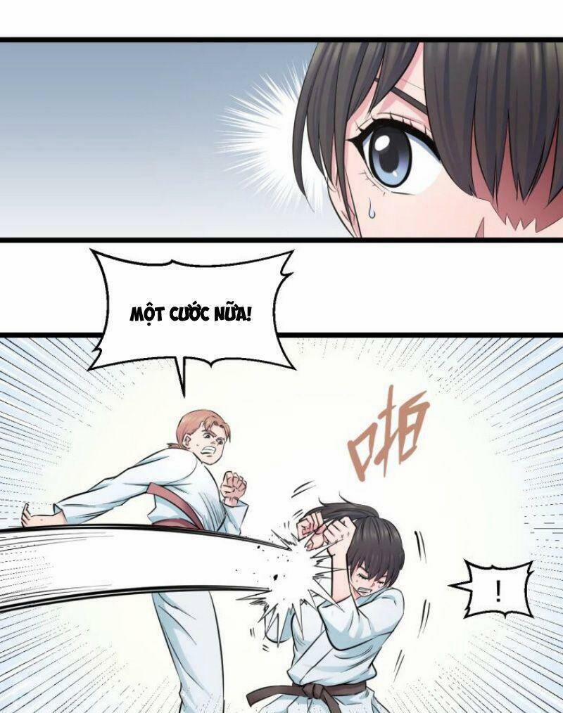 Đối Mặt Với Thử Thách 40 trang 9
