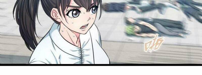 Đối Mặt Với Thử Thách 41 trang 22