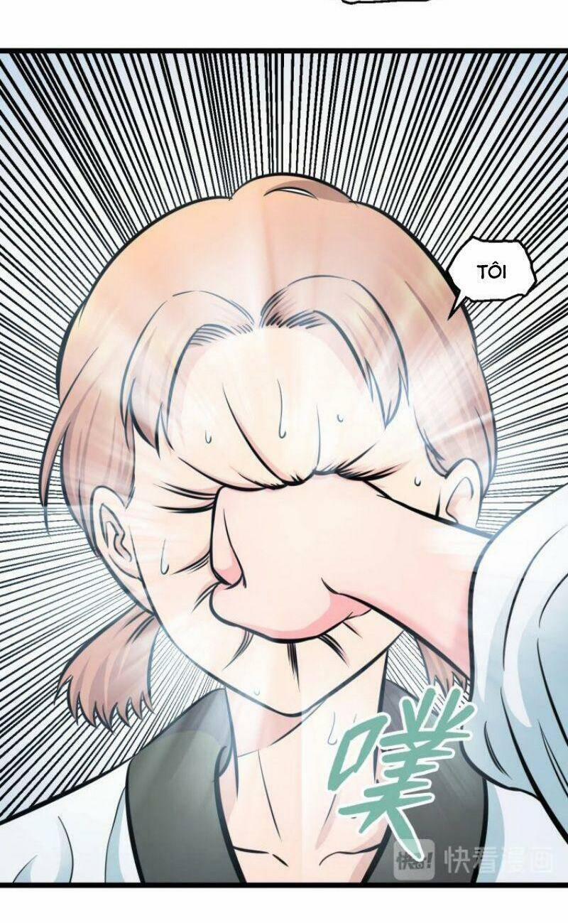 Đối Mặt Với Thử Thách 41 trang 43