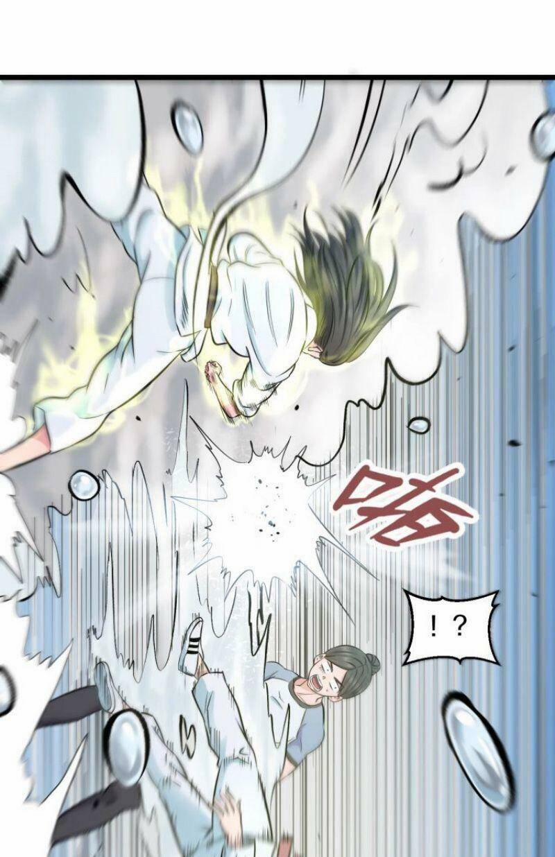 Đối Mặt Với Thử Thách 41 trang 44