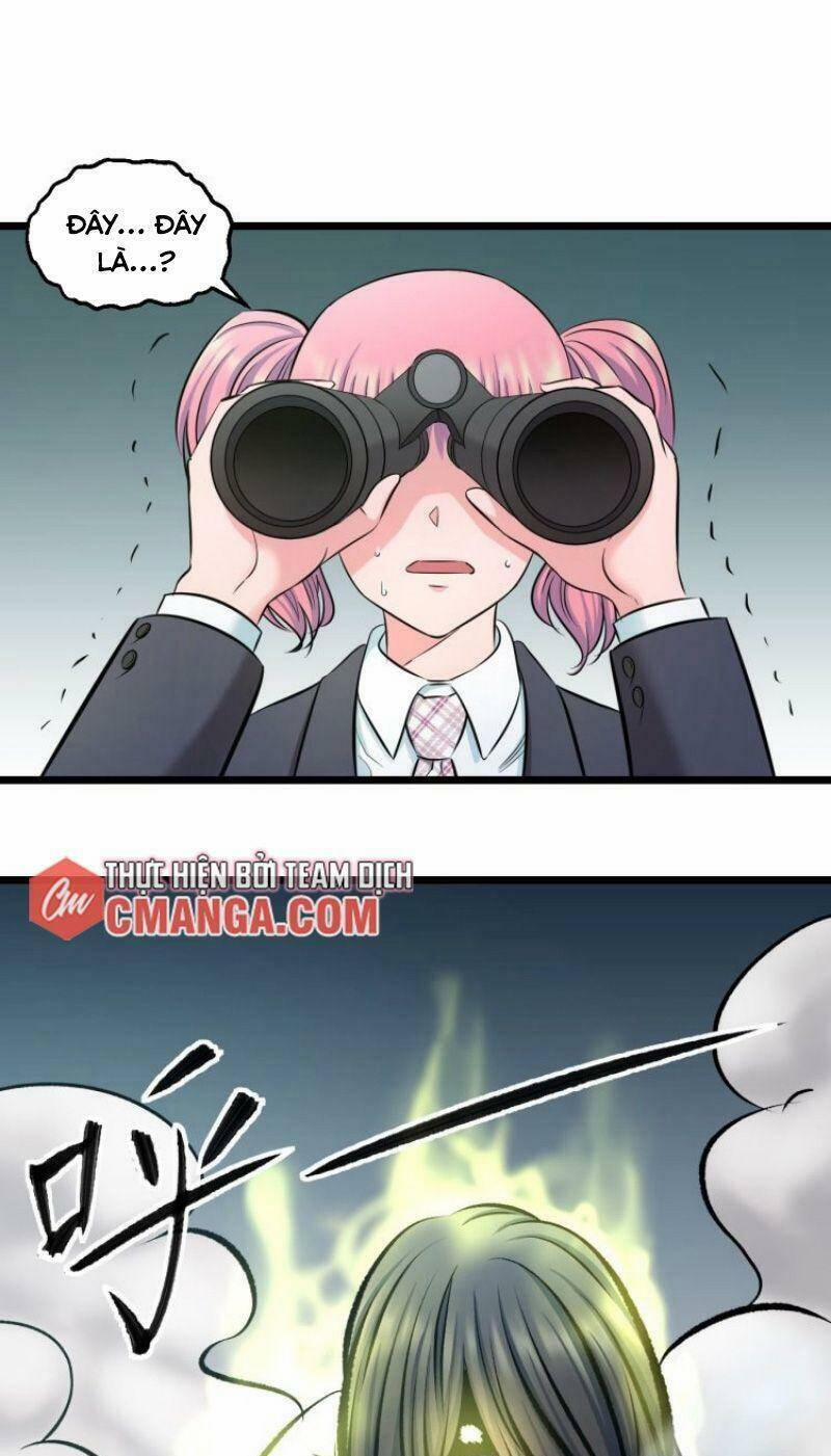 Đối Mặt Với Thử Thách 41 trang 46