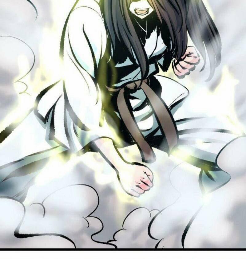 Đối Mặt Với Thử Thách 41 trang 47