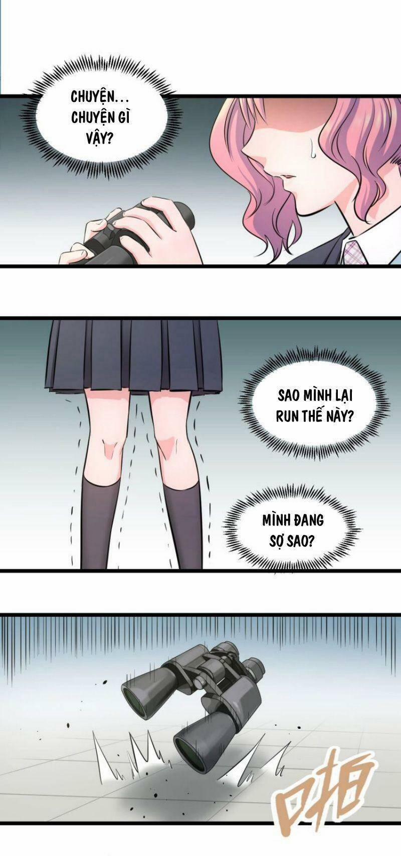 Đối Mặt Với Thử Thách 42 trang 17