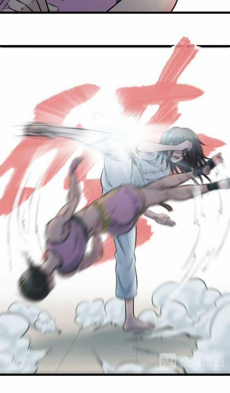 Đối Mặt Với Thử Thách 42 trang 6