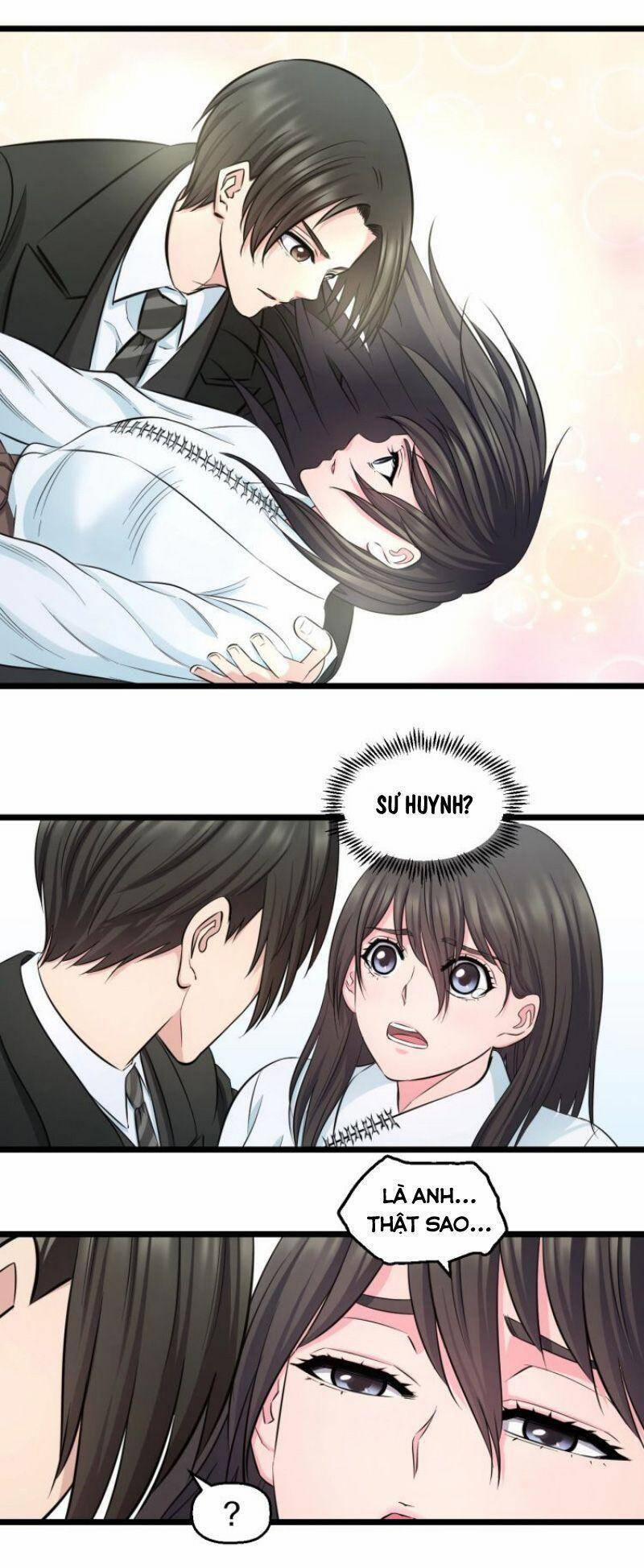 Đối Mặt Với Thử Thách 43 trang 17