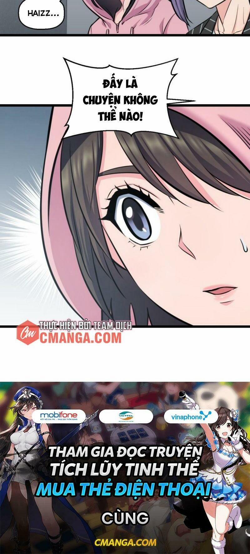 Đối Mặt Với Thử Thách 44 trang 35