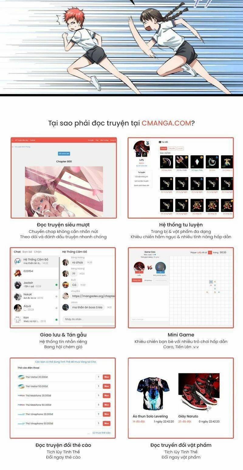 Đối Mặt Với Thử Thách 5 trang 24